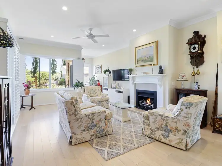 Second view of Homely house listing, 6/70 Little River Road, Braidwood NSW 2622