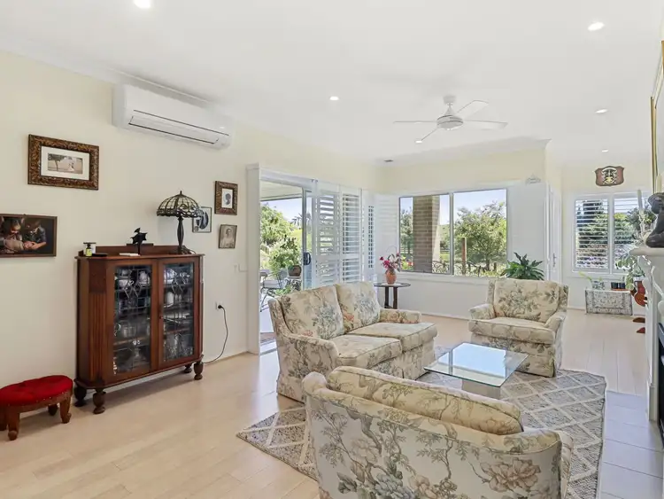 Third view of Homely house listing, 6/70 Little River Road, Braidwood NSW 2622