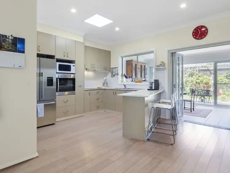 Fourth view of Homely house listing, 6/70 Little River Road, Braidwood NSW 2622