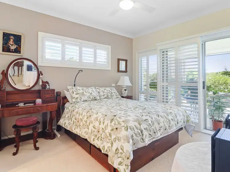 Sixth view of Homely house listing, 6/70 Little River Road, Braidwood NSW 2622