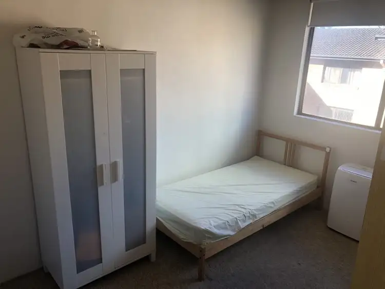 Fourth view of Homely apartment listing, 65/116-118 Herring Road, Macquarie Park NSW 2113