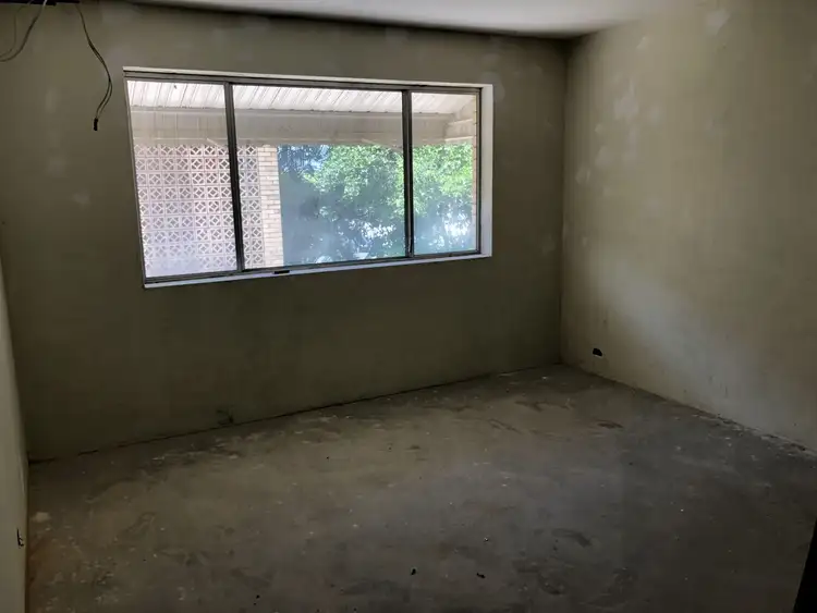 Fifth view of Homely apartment listing, 1/21 Childs Street, Clayfield QLD 4011