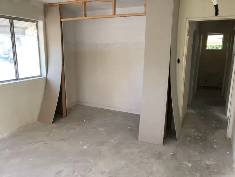 Sixth view of Homely apartment listing, 1/21 Childs Street, Clayfield QLD 4011