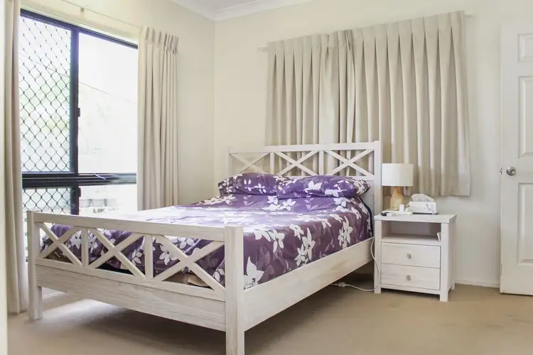 Fifth view of Homely house listing, 14 Calliope Close, Douglas QLD 4814