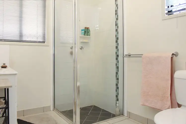 Sixth view of Homely house listing, 14 Calliope Close, Douglas QLD 4814