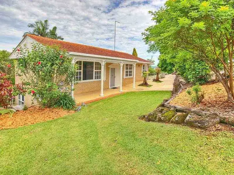 2 Springwood Drive, Lismore NSW 2480