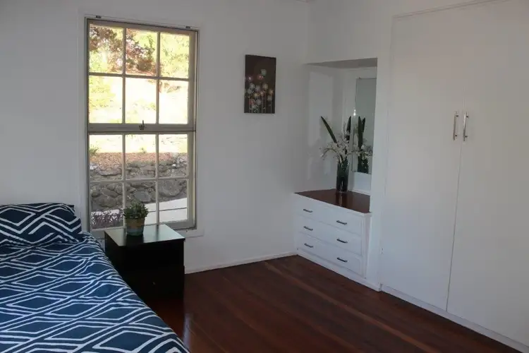 Seventh view of Homely house listing, 2 Springwood Drive, Lismore NSW 2480