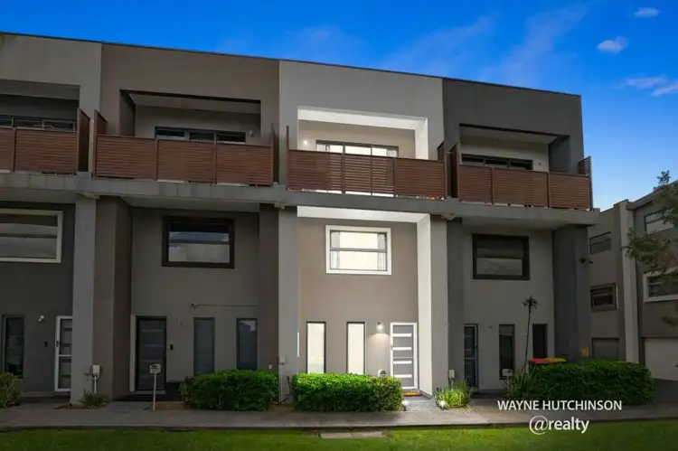 19 Zoe Drive, Wollert VIC 3750