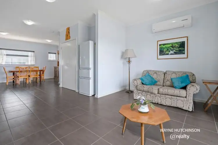 Fifth view of Homely apartment listing, 19 Zoe Drive, Wollert VIC 3750