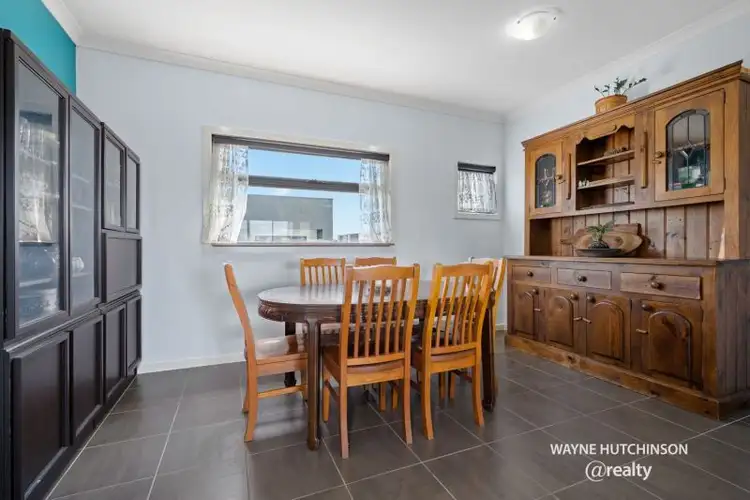 Sixth view of Homely apartment listing, 19 Zoe Drive, Wollert VIC 3750