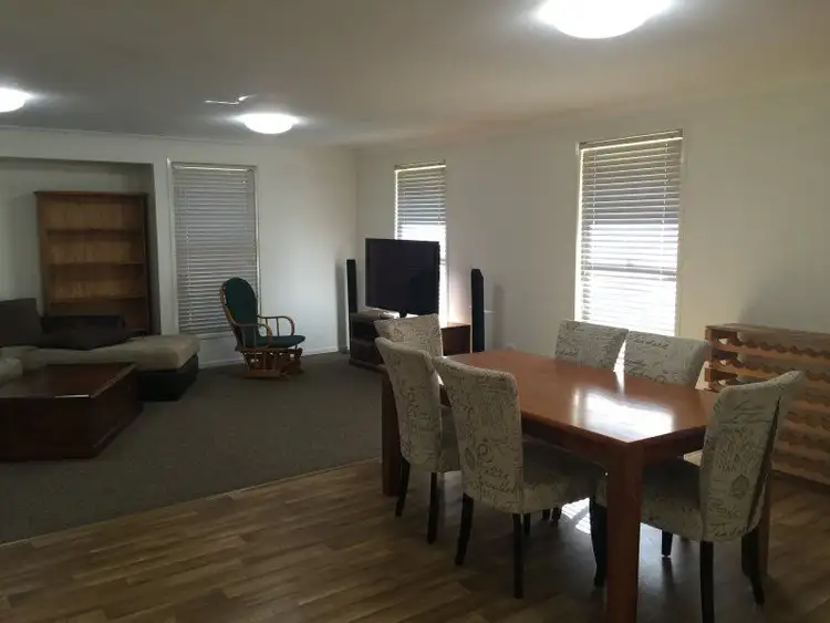 Second view of Homely house listing, 23 Stephens Street East, Murgon QLD 4605