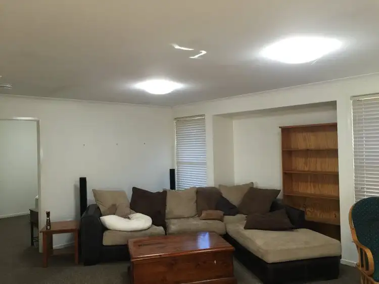Third view of Homely house listing, 23 Stephens Street East, Murgon QLD 4605