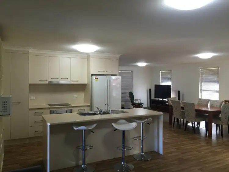 Fourth view of Homely house listing, 23 Stephens Street East, Murgon QLD 4605