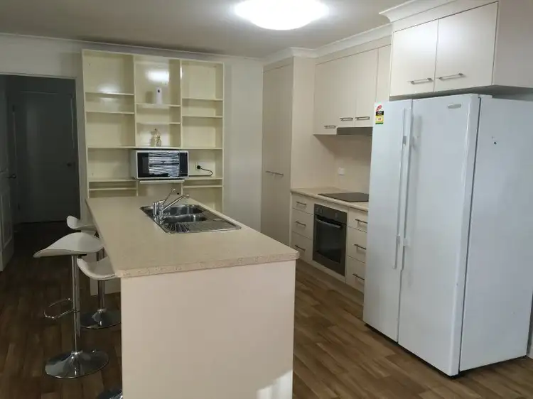 Fifth view of Homely house listing, 23 Stephens Street East, Murgon QLD 4605