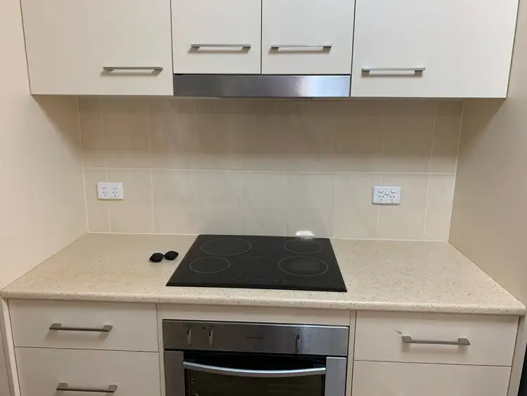 Sixth view of Homely house listing, 23 Stephens Street East, Murgon QLD 4605