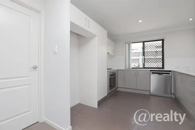 Fifth view of Homely house listing, 17 John Crescent, Pimpama QLD 4209