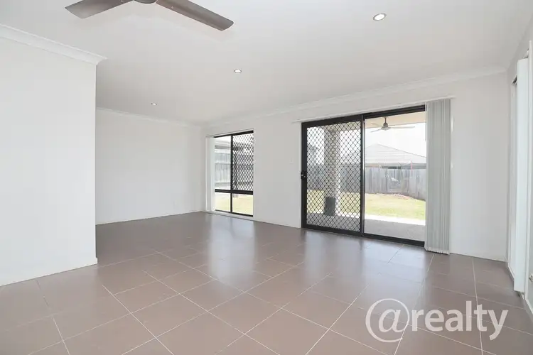 Sixth view of Homely house listing, 17 John Crescent, Pimpama QLD 4209