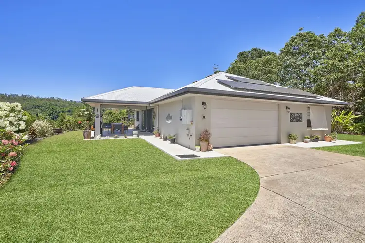 Third view of Homely rural property listing, 23-25 Prestipino Close, Goldsborough QLD 4865