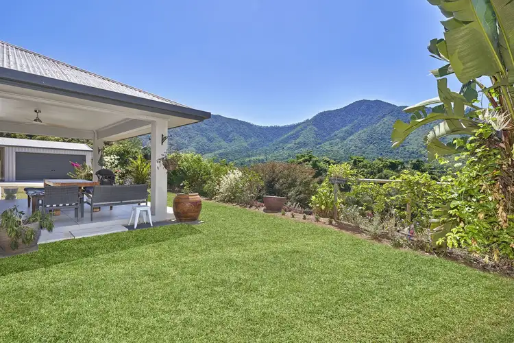 Fifth view of Homely rural property listing, 23-25 Prestipino Close, Goldsborough QLD 4865