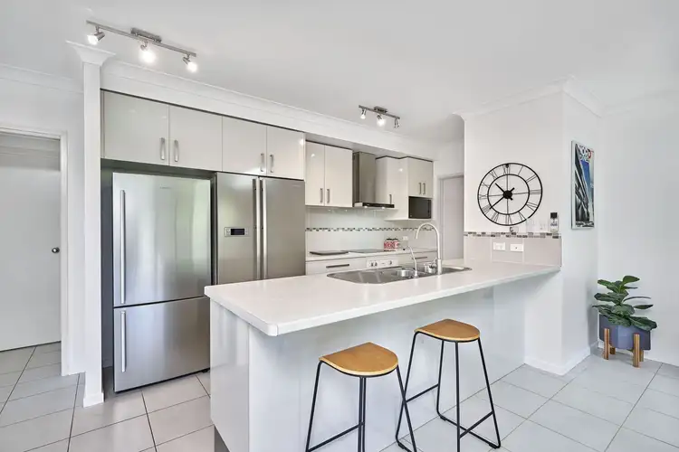 Sixth view of Homely rural property listing, 23-25 Prestipino Close, Goldsborough QLD 4865