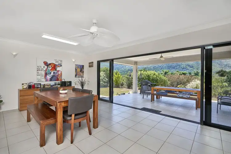 Seventh view of Homely rural property listing, 23-25 Prestipino Close, Goldsborough QLD 4865