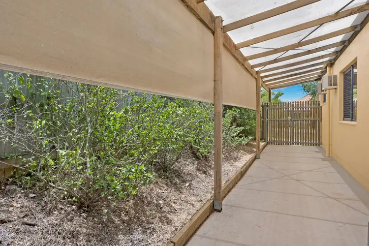 Third view of Homely house listing, 10 Boxwood Street, Douglas QLD 4814