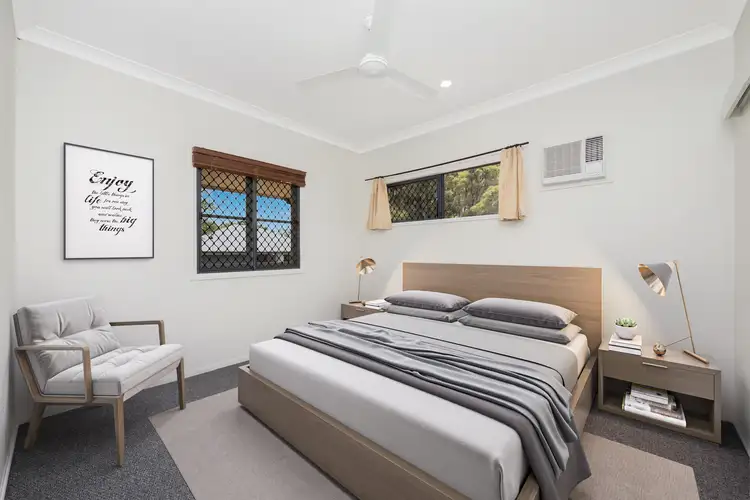 Sixth view of Homely house listing, 10 Boxwood Street, Douglas QLD 4814