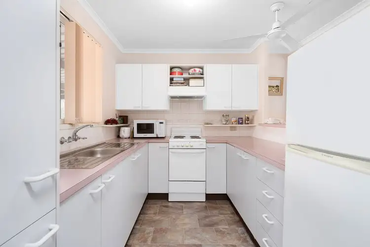 Main view of Homely retirement listing, 26/1 Ferrells Road, Cooroy QLD 4563