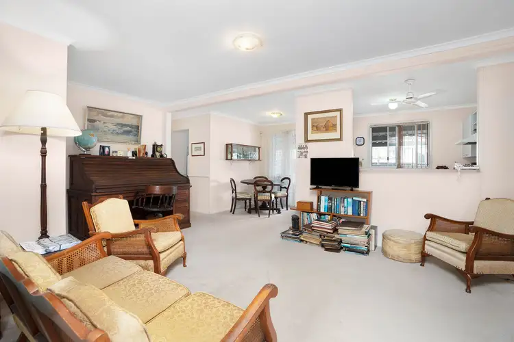 Third view of Homely retirement listing, 26/1 Ferrells Road, Cooroy QLD 4563