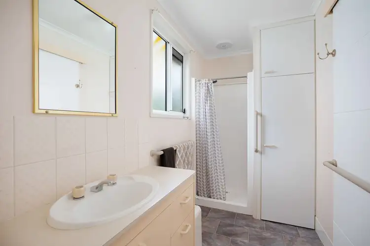 Fifth view of Homely retirement listing, 26/1 Ferrells Road, Cooroy QLD 4563