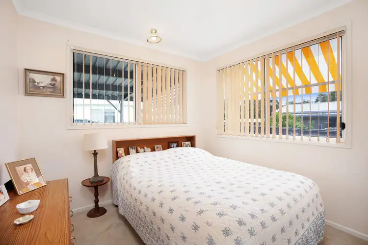 Sixth view of Homely retirement listing, 26/1 Ferrells Road, Cooroy QLD 4563