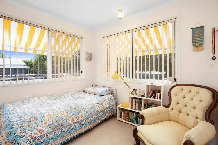 Seventh view of Homely retirement listing, 26/1 Ferrells Road, Cooroy QLD 4563