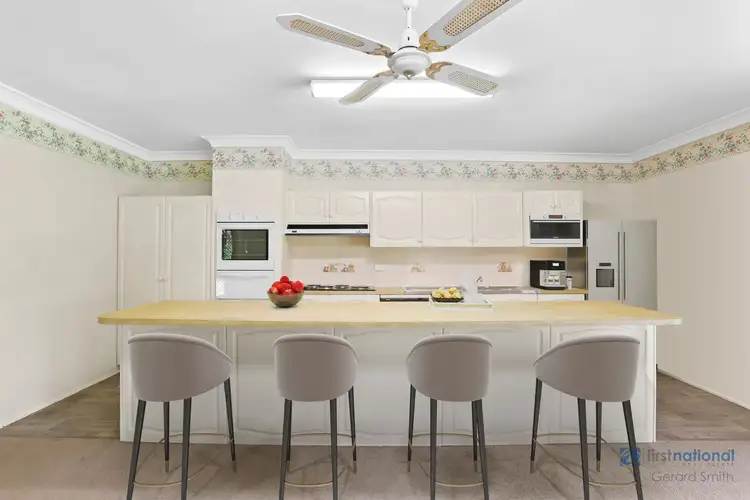 Second view of Homely house listing, 9 Avon Dam Road, Bargo NSW 2574