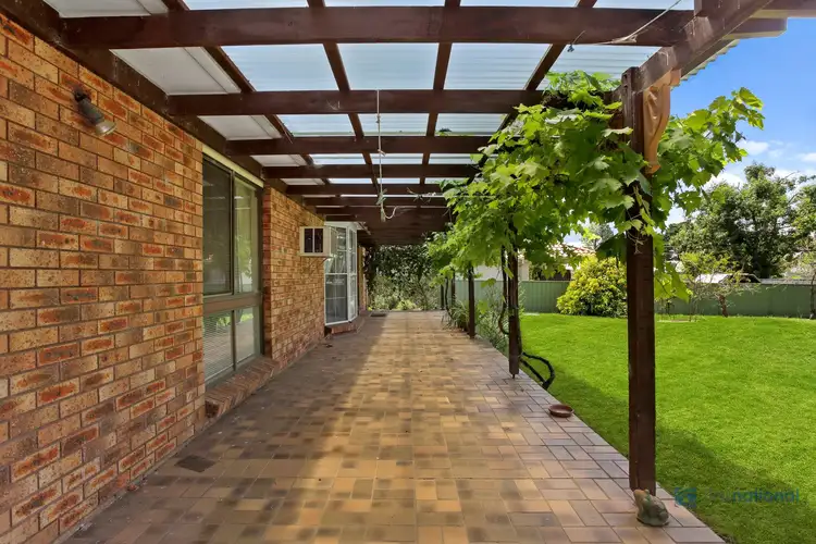Fifth view of Homely house listing, 9 Avon Dam Road, Bargo NSW 2574
