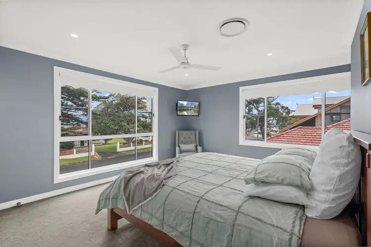 Fifth view of Homely house listing, 51 Wentworth Street, Shellharbour NSW 2529