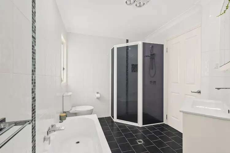 Sixth view of Homely house listing, 51 Wentworth Street, Shellharbour NSW 2529