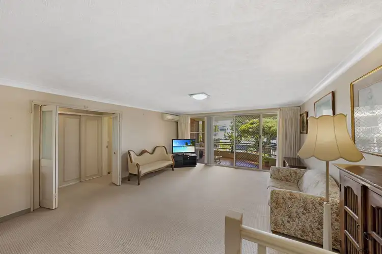 6/6-8 Thomson Street, Tweed Heads NSW 2485