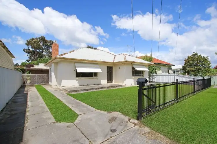 1014 Caratel Street, North Albury NSW 2640