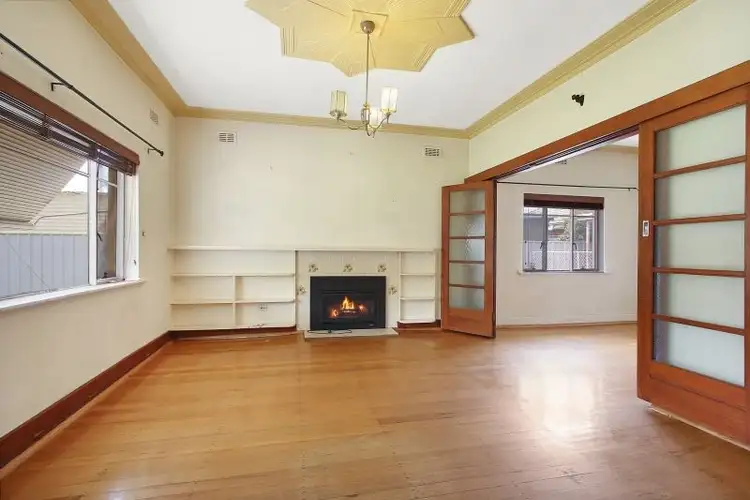 Second view of Homely house listing, 1014 Caratel Street, North Albury NSW 2640