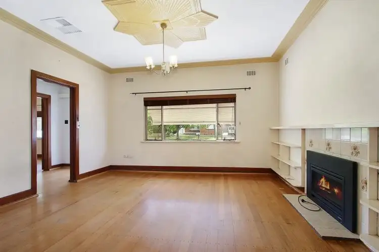 Third view of Homely house listing, 1014 Caratel Street, North Albury NSW 2640