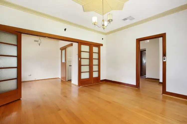 Fourth view of Homely house listing, 1014 Caratel Street, North Albury NSW 2640