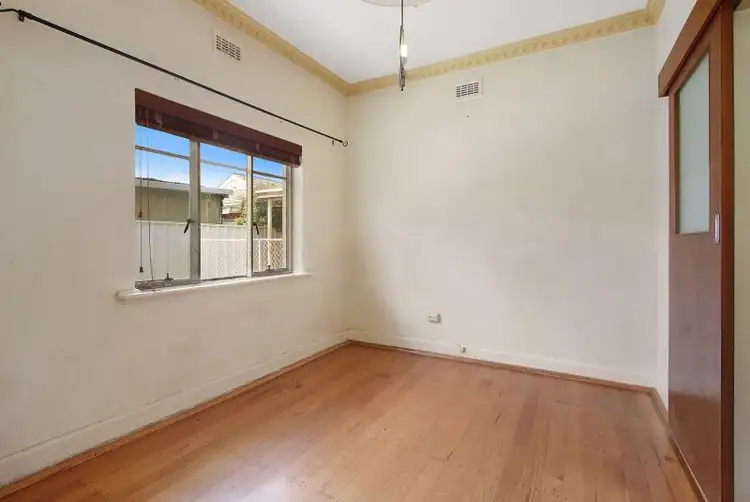 Fifth view of Homely house listing, 1014 Caratel Street, North Albury NSW 2640