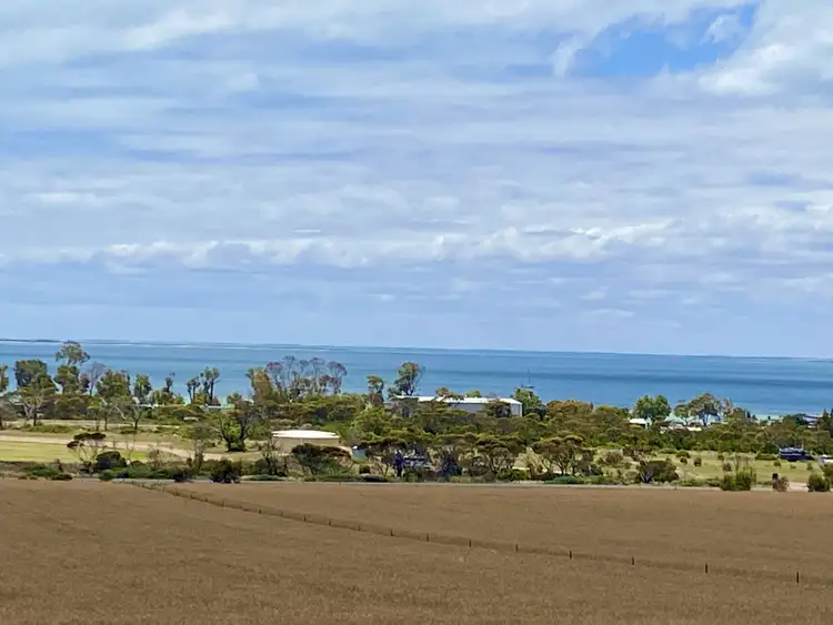 Second view of Homely house listing, 79 AB Smith Road, Streaky Bay SA 5680