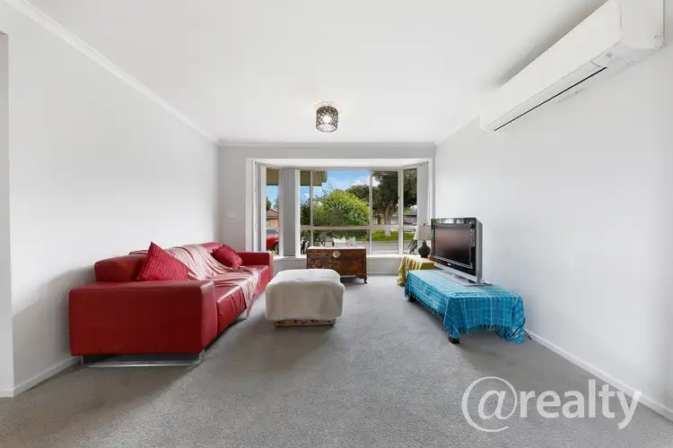 Second view of Homely unit listing, 2/37 Birmingham Street, Springvale VIC 3171