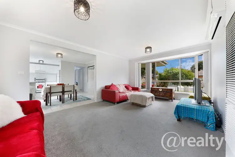Third view of Homely unit listing, 2/37 Birmingham Street, Springvale VIC 3171