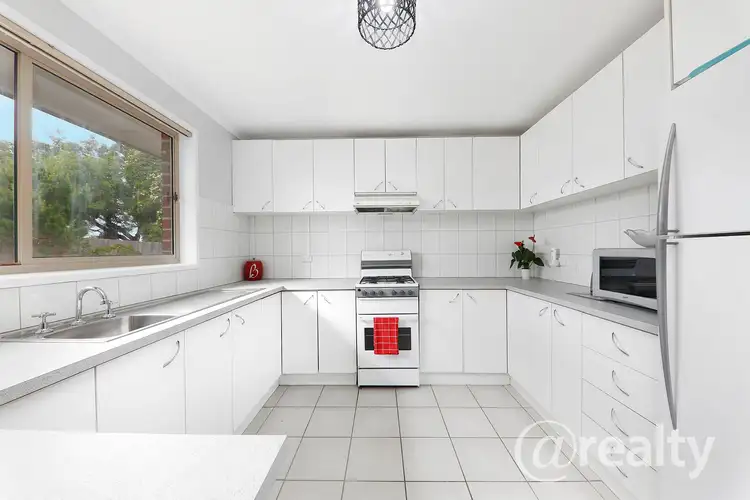 Fourth view of Homely unit listing, 2/37 Birmingham Street, Springvale VIC 3171