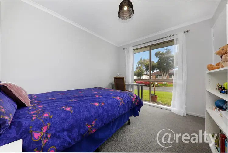 Seventh view of Homely unit listing, 2/37 Birmingham Street, Springvale VIC 3171