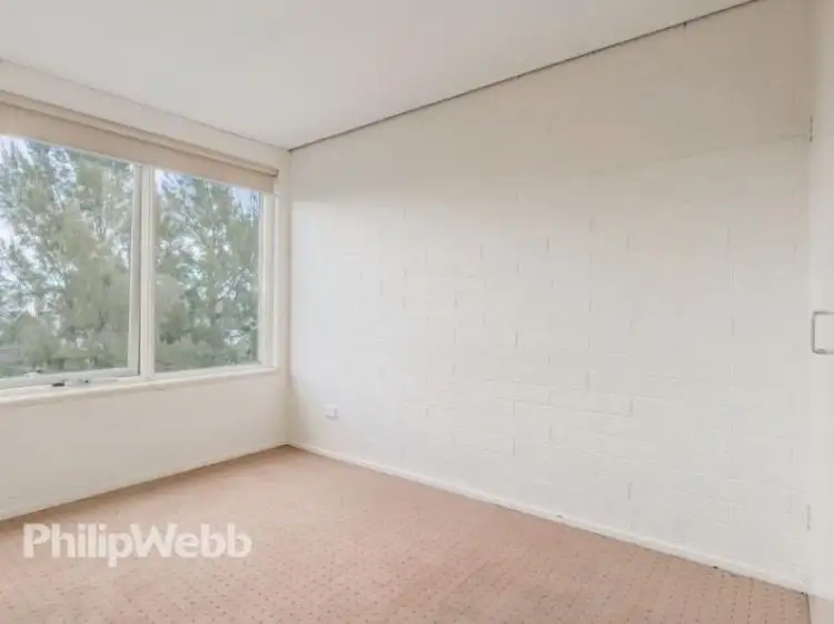 Fifth view of Homely apartment listing, 14/130 Rathmines Road, Hawthorn East VIC 3123