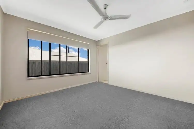 Seventh view of Homely house listing, 17 Hawkesbury Road, Calliope QLD 4680