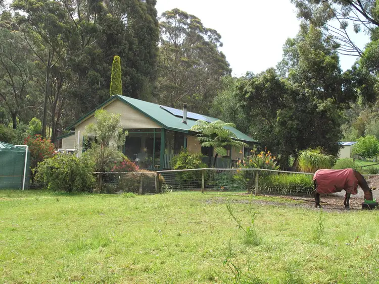 Main view of Homely house listing, Address available on request